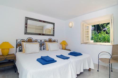 Apartamento Vila Monte Luz
