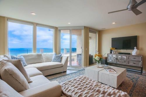 Apartamento Dmst8 Condo