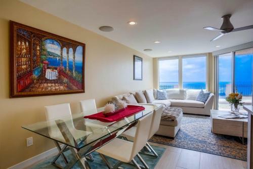 Apartamento Dmst8 Condo