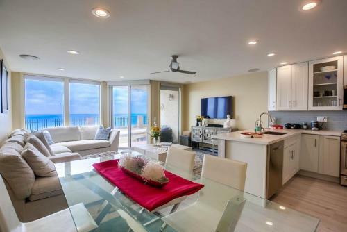 Apartamento Dmst8 Condo