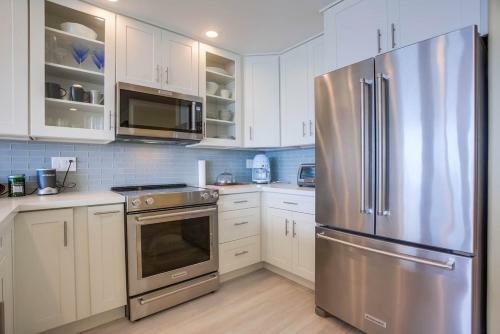 Apartamento Dmst8 Condo