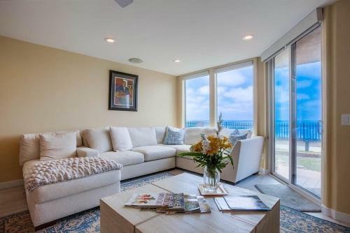 Apartamento Dmst8 Condo