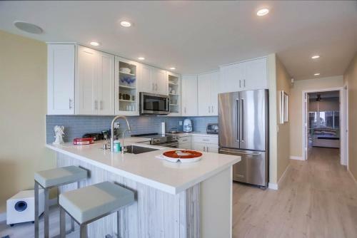 Apartamento Dmst8 Condo