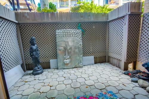 Apartamento Dmst8 Condo