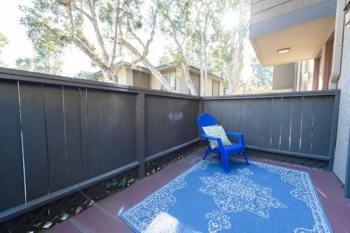 Apartamento Luxury 2br With Pool 5 Mins To The Beach