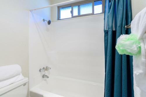 Apartamento Luxury 2br With Pool 5 Mins To The Beach