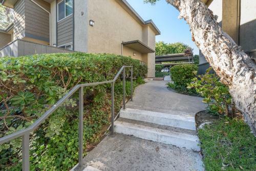 Apartamento Luxury 2br With Pool 5 Mins To The Beach