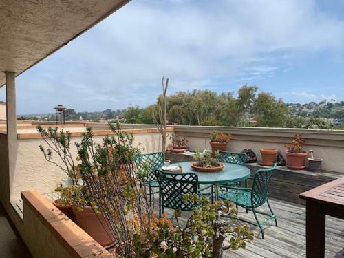 Apartamento Sbtc331 Condo