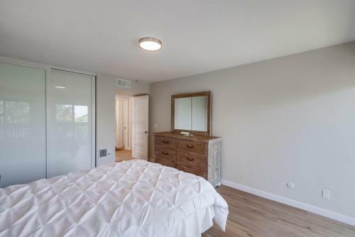 Apartamento Sbtc331 Condo