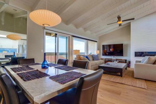 Apartamento Sbtc331 Condo