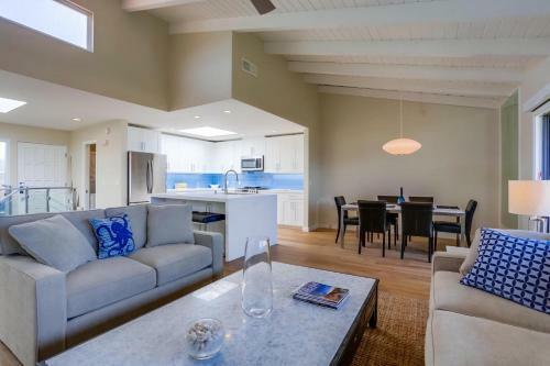 Apartamento Sbtc331 Condo