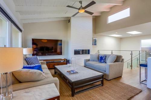 Apartamento Sbtc331 Condo