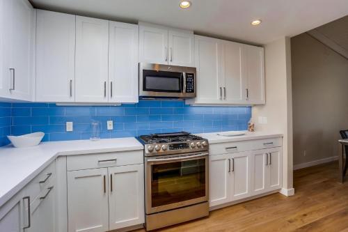 Apartamento Sbtc331 Condo