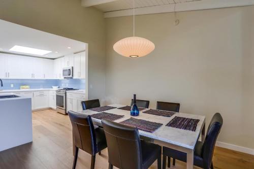Apartamento Sbtc331 Condo