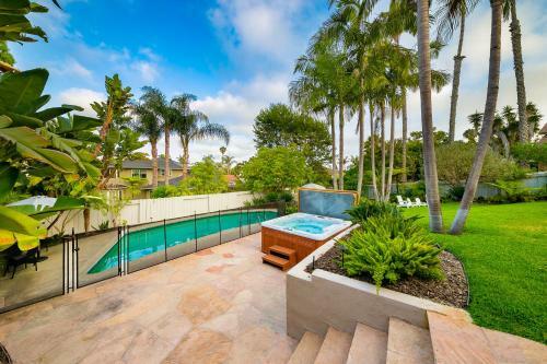 Hawaii Paradise