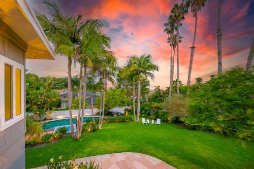 Hawaii Paradise