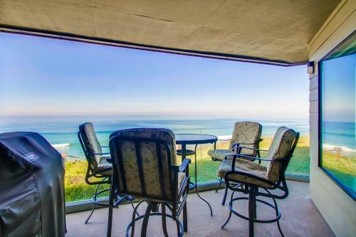Apartamento Surf9 Condo