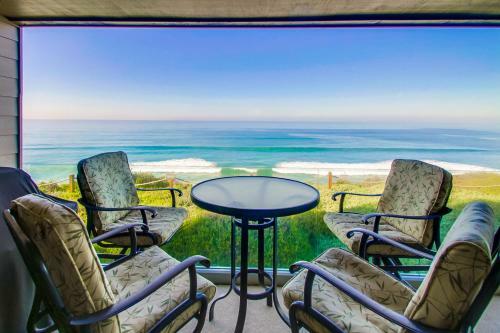 Apartamento Surf9 Condo