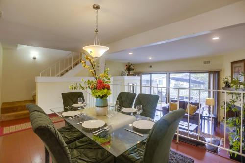 Apartamento Dmbc142 Condo