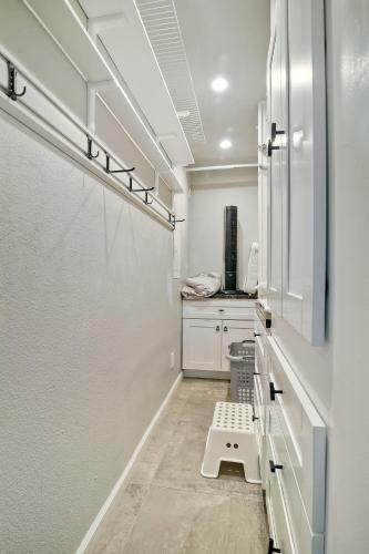 Apartamento Oceanfront Condo, Hot Tub, Heated Pool, Beach Access, Beach Gear