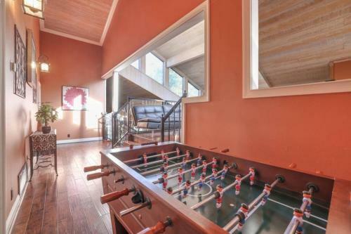 Luxurious Escape-double Masters/gourmet Kitchen