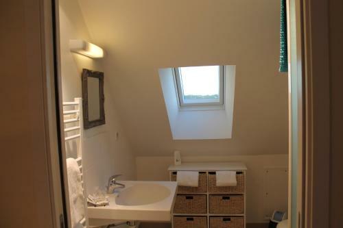 Bed & Breakfast La Margot'ine