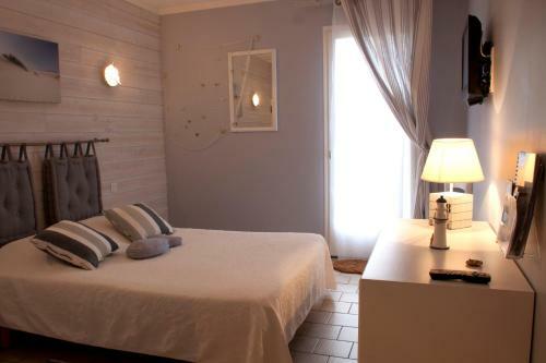 Logis Hotel Le Nuage