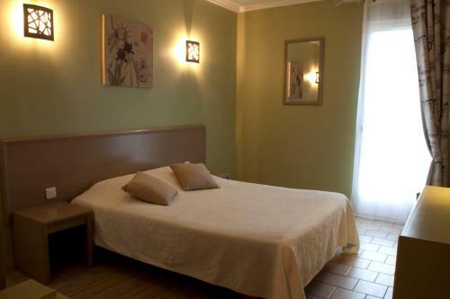 Logis Hotel Le Nuage