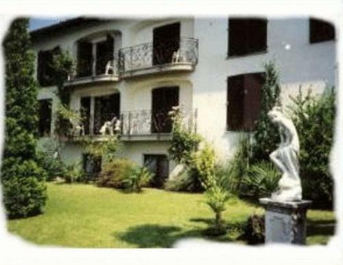 Posada La Comanella
