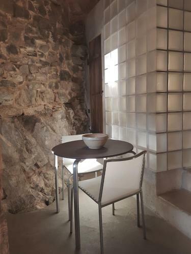 Bed & Breakfast La Grande Maison