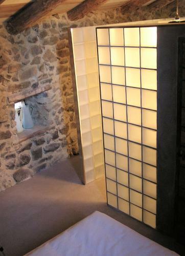 Bed & Breakfast La Grande Maison