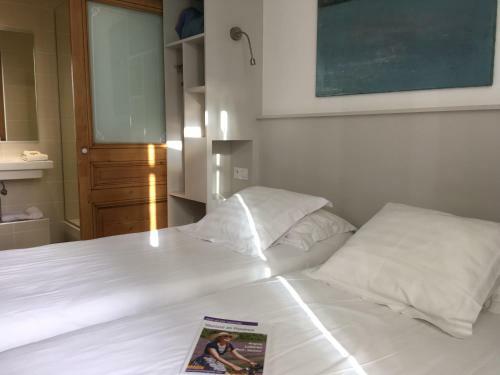 Hotel La Garance