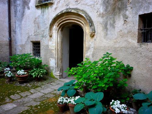 Apartamento Ch�teau D'esparron