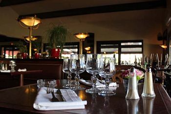 Hotel Eurotel