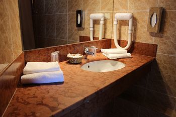 Hotel Eurotel