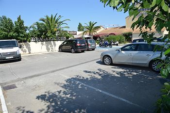 Hotel Eurotel