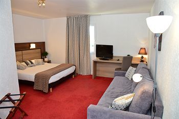 Hotel Eurotel
