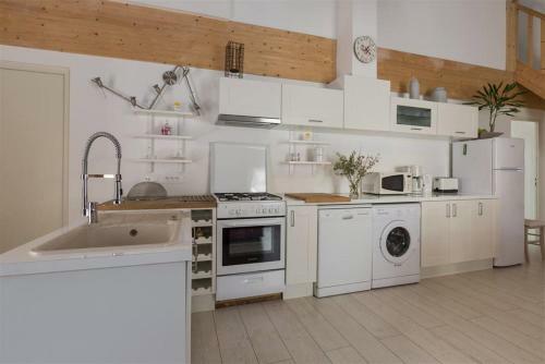 Bed & Breakfast Lou Cardalines