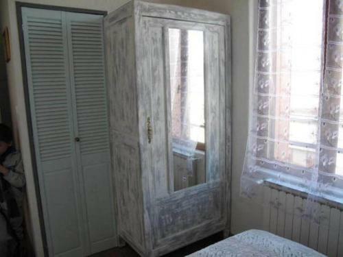 Bed & Breakfast L'eclipse
