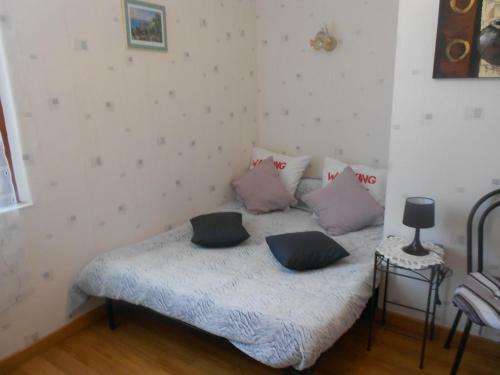 Bed & Breakfast L'eclipse