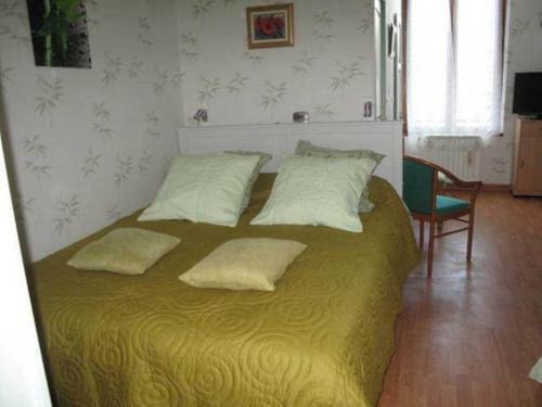 Bed & Breakfast L'eclipse