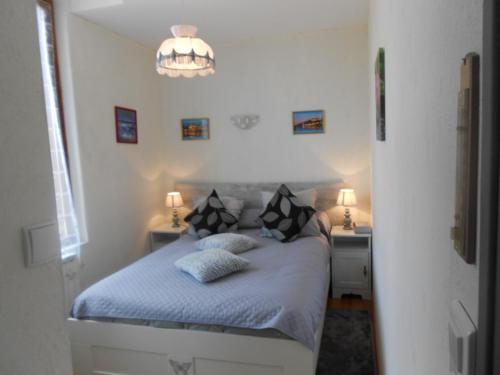 Bed & Breakfast L'eclipse