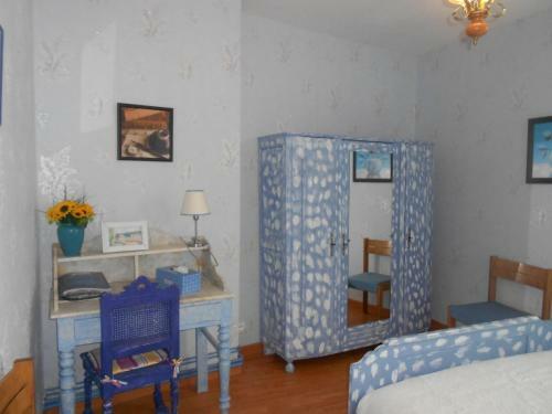 Bed & Breakfast L'eclipse