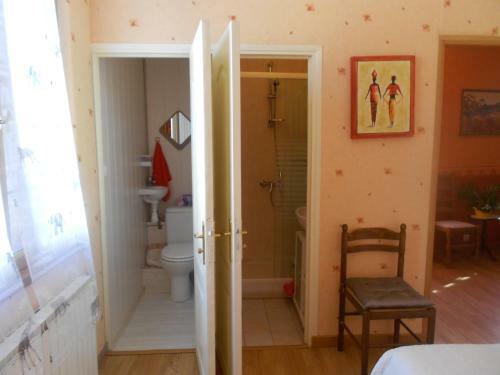 Bed & Breakfast L'eclipse