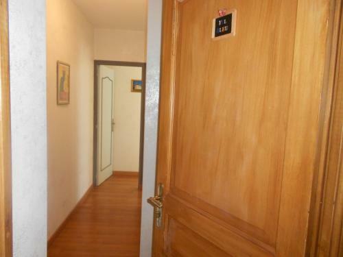 Bed & Breakfast L'eclipse