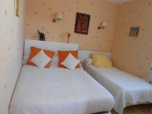 Bed & Breakfast L'eclipse