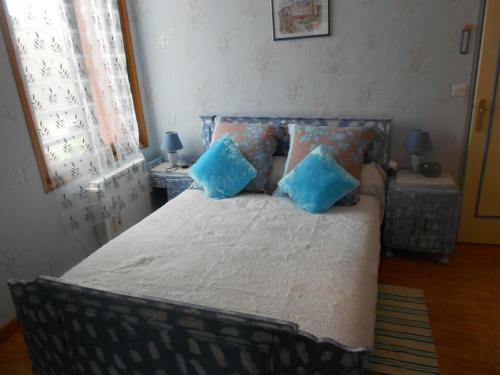 Bed & Breakfast L'eclipse