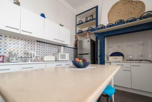 Hostal Chez Odete