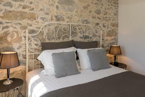 Bed & Breakfast Quinta Bogesi