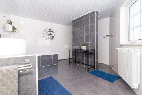 Bed & Breakfast Quinta Bogesi